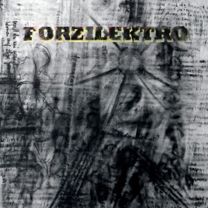 Forzilektro_Front